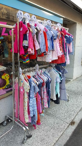 19354_Zauberwelt-St.-Gallen-2 19354_Zauberwelt-St.-Gallen-2