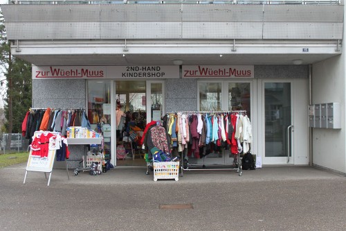 19361_Foto-Wüehlmuus-1 19361_Foto-Wüehlmuus-1