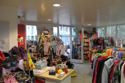 19361_Foto-Wüehlmuus-2 19361_Foto-Wüehlmuus-2