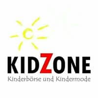 19364_Logo-Kidzone