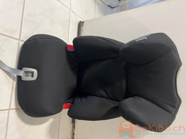 147996 rotated 9 768x576