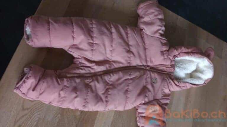 195897 rotated 1 768x432