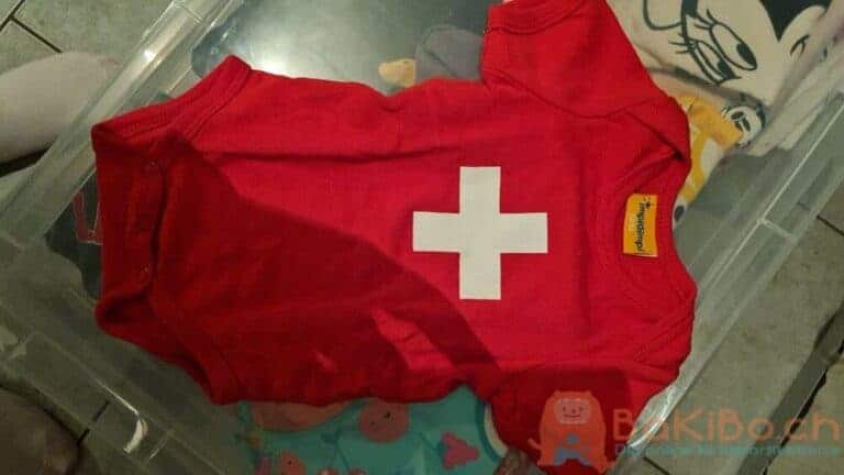 469822 rotated 1 768x432