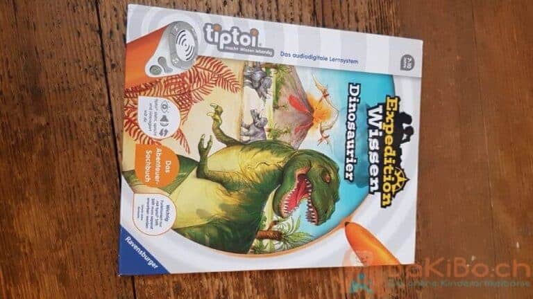 641521 rotated 1 768x432