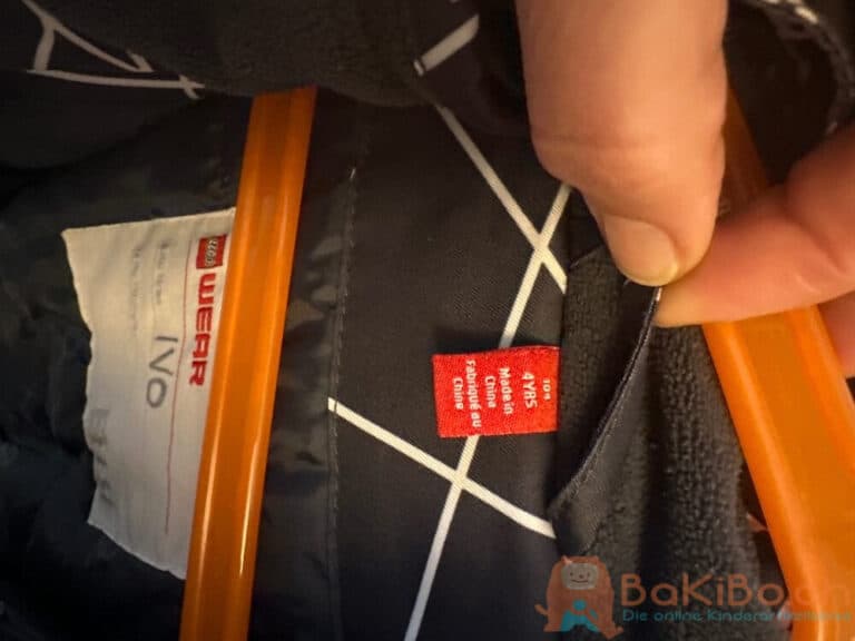 711927 rotated 9 768x576