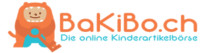 BaKiBo-Logo