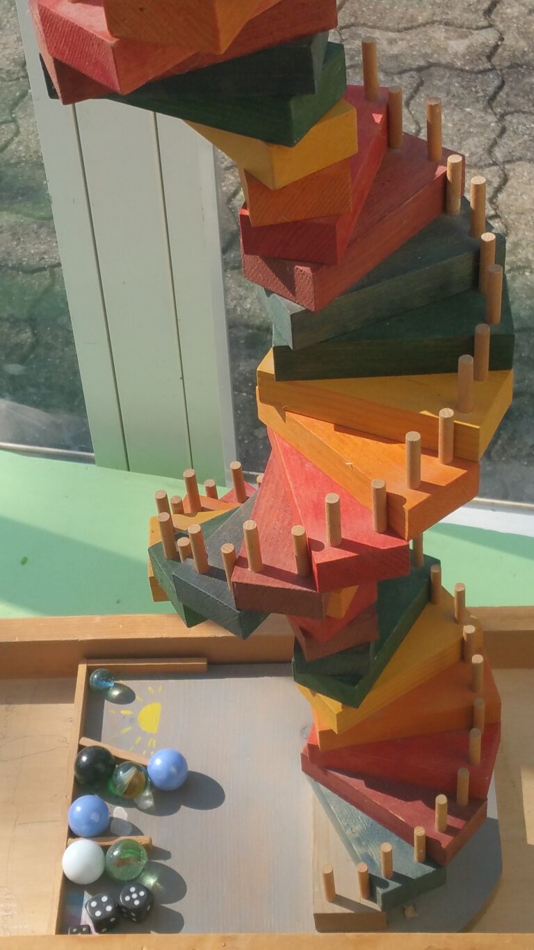 20220322 144423 001 768x1366