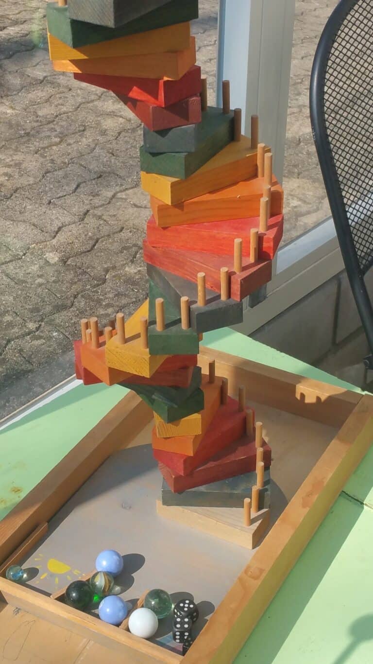 20220322 144548 003 Gluggerbahn 1 768x1366