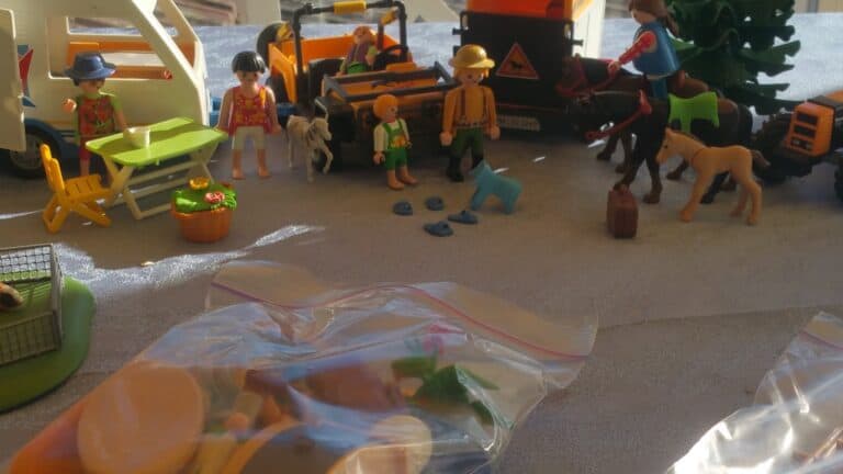 20220418 180632 NR.1 768x432