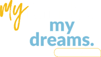 nam family 2 200x113