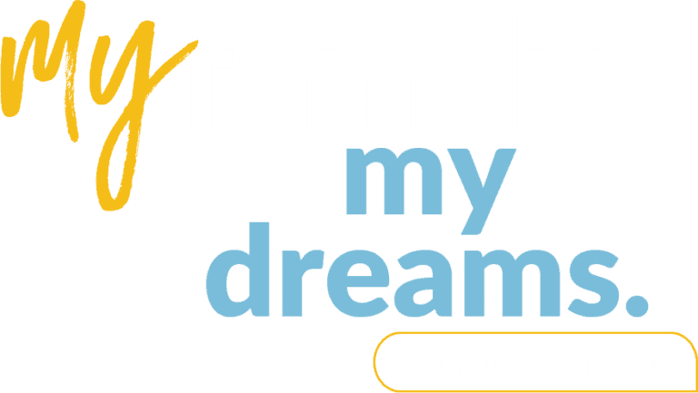 nam family 2 768x433