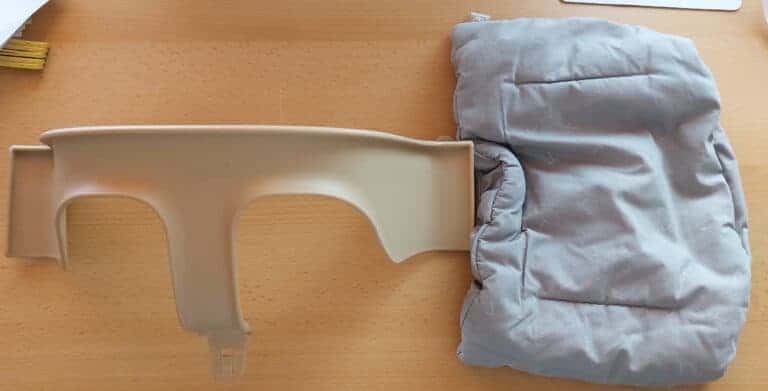 20240708 132910 768x391