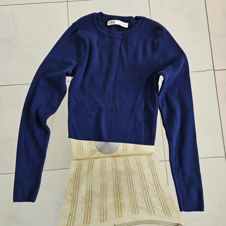 20240909 145521 768x768