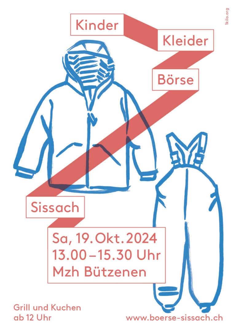 2410 Flyer Web 768x1083