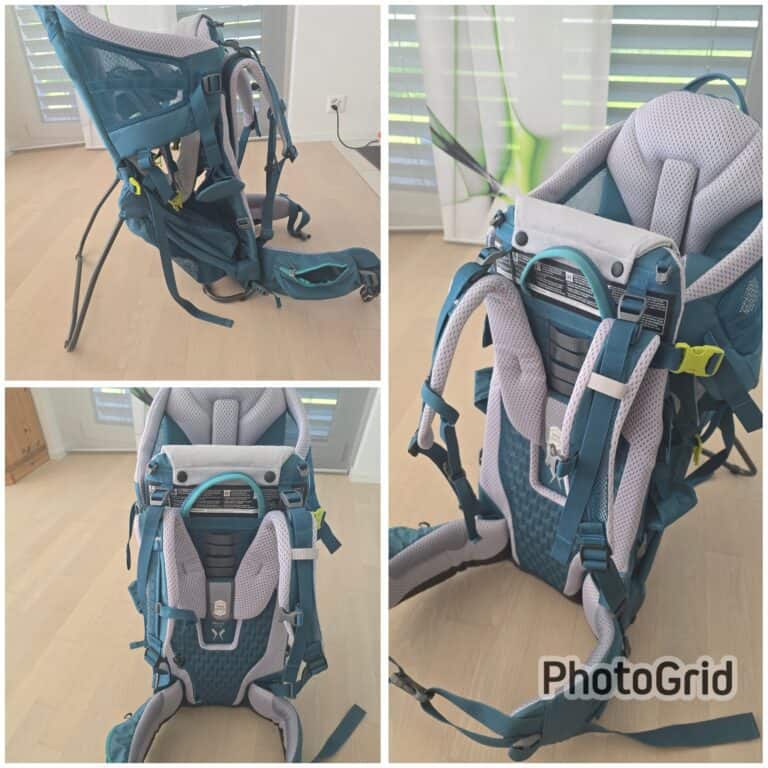 CM Photogrid 1726839667005 768x768