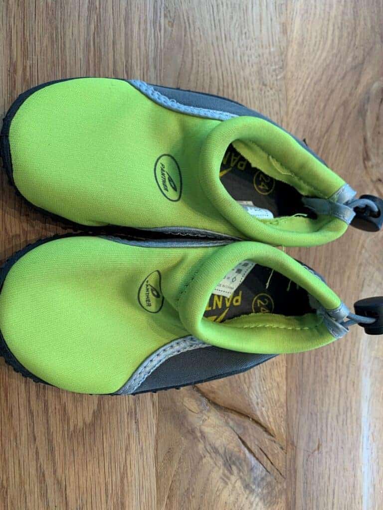 IMG 1030 klein 768x1024