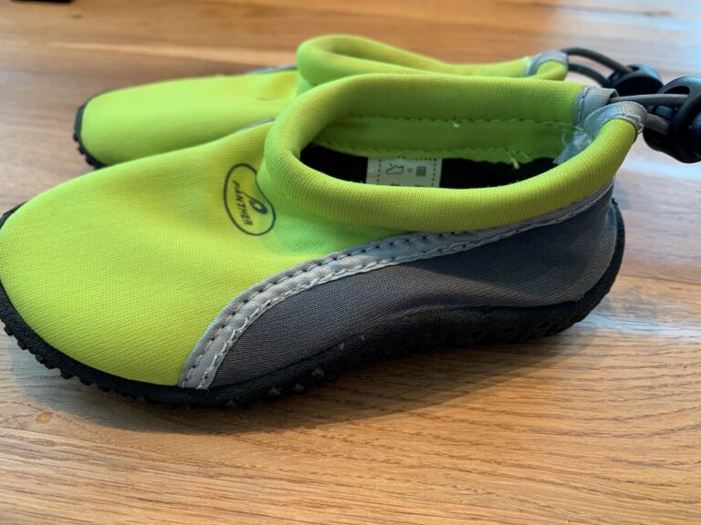 IMG 1032 klein 768x576