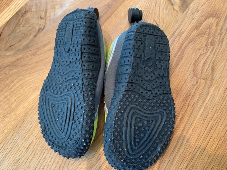 IMG 1033 klein 768x576