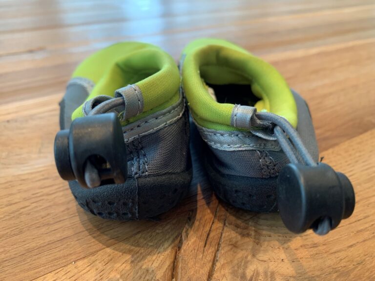 IMG 1034 klein 768x576