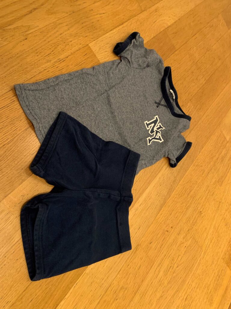 IMG 1539 klein 768x1024