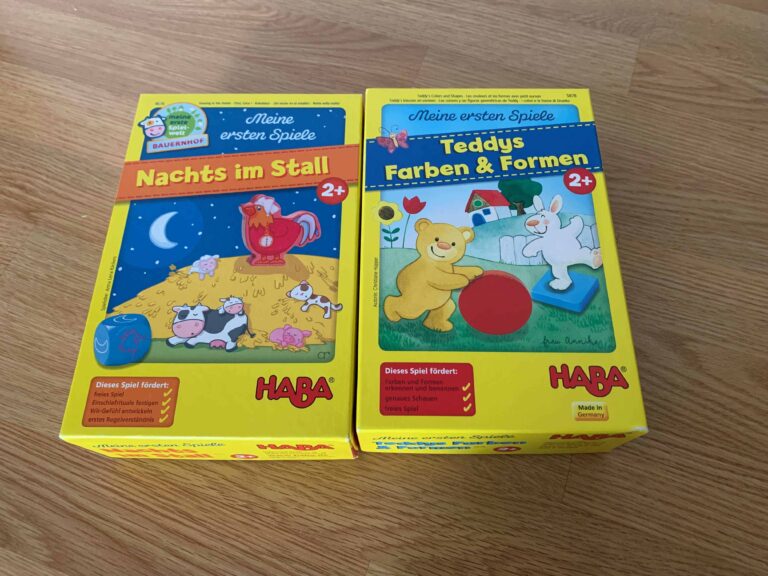 IMG 1553 klein 768x576