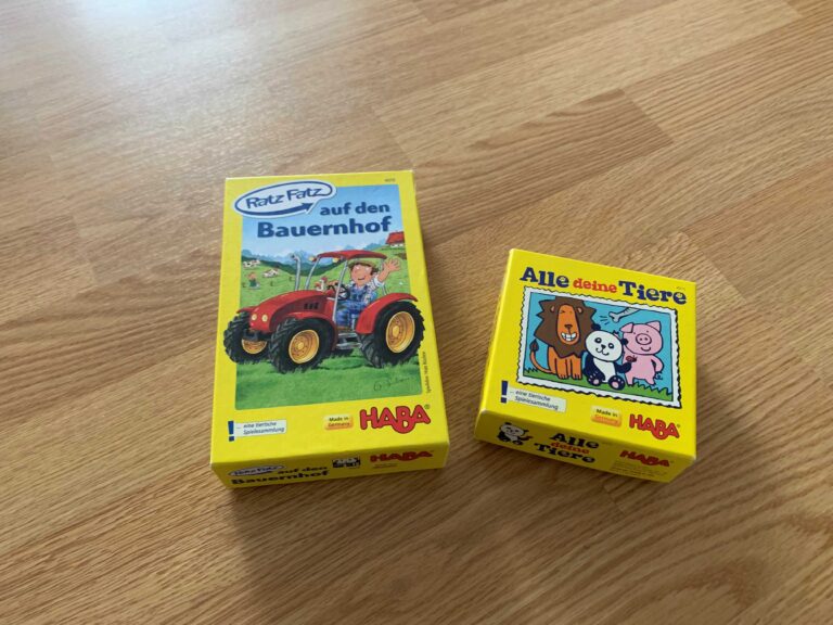 IMG 1554 klein 768x576