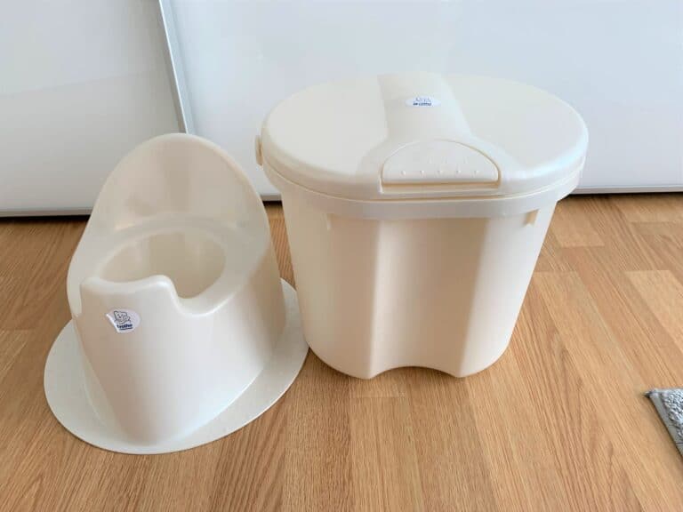 IMG 2392 klein 768x576