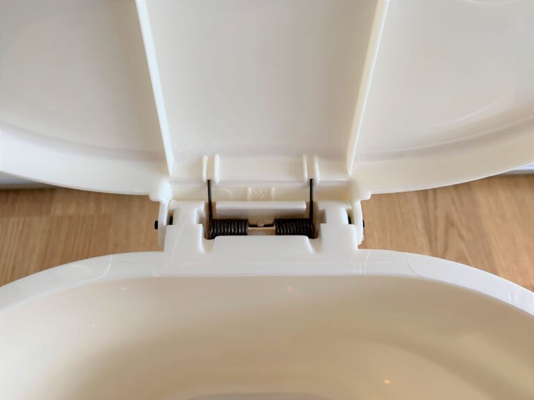 IMG 2396 klein 768x576