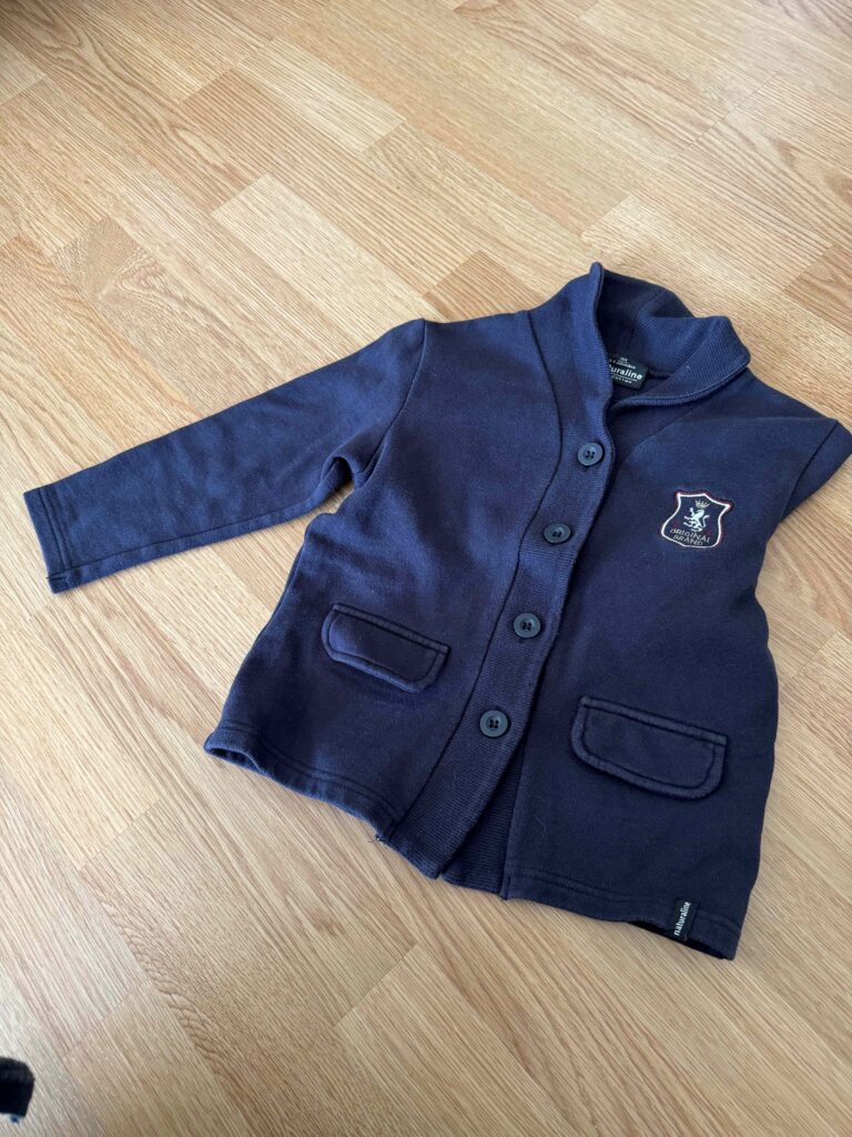 IMG 2449 klein 768x1024