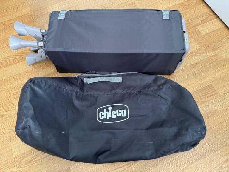 IMG 2497 klein 768x576