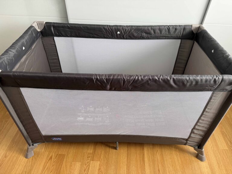 IMG 2504 klein 768x576