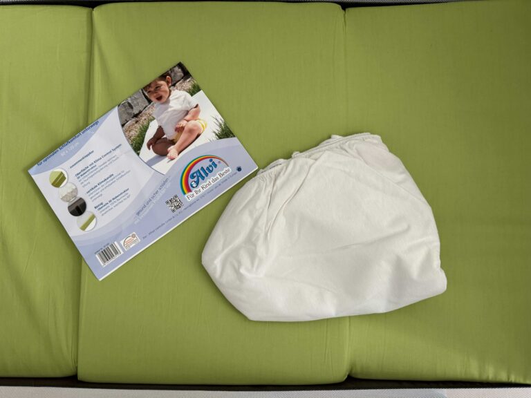 IMG 2513 klein 768x576