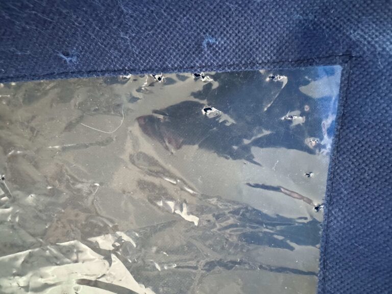 IMG 2514 klein 768x576