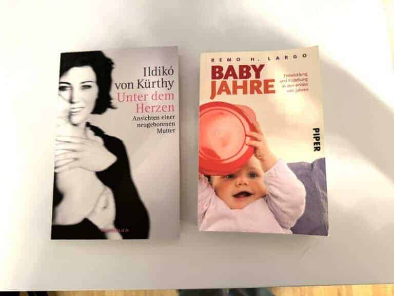 IMG 2797 klein 768x576