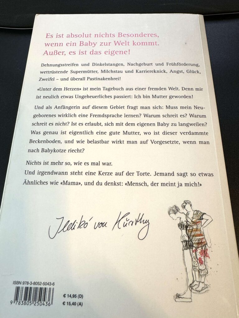 IMG 2843 klein 768x1024