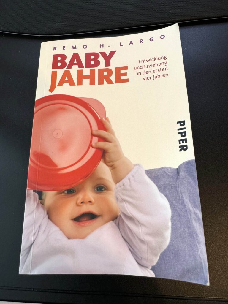 IMG 2845 klein 768x1024