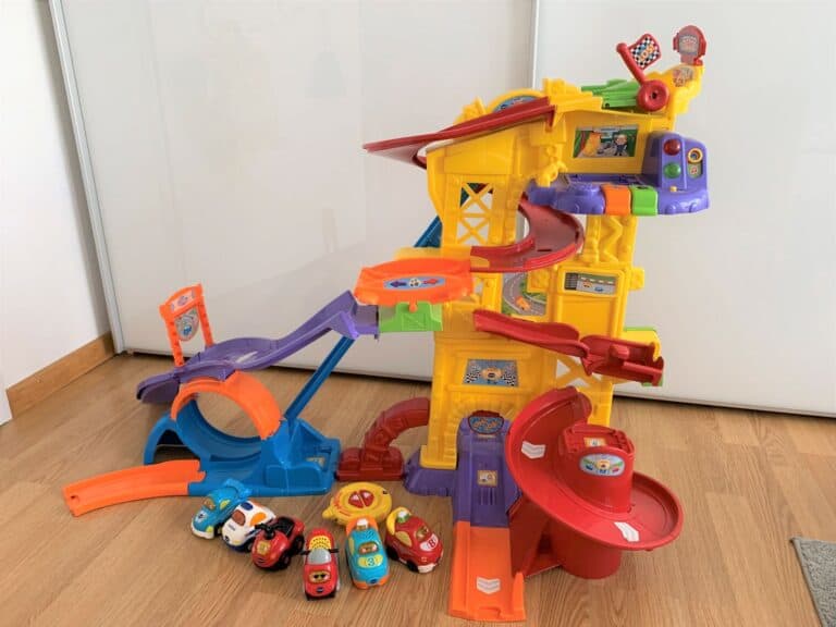 IMG 3076 klein 768x576