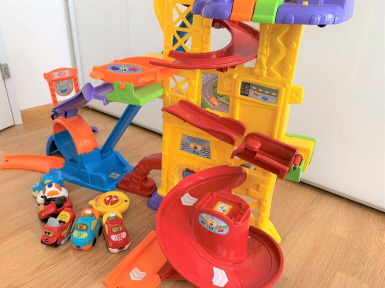 IMG 3078 klein 768x576