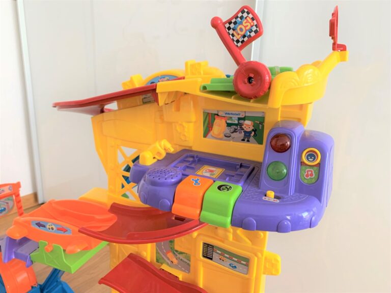 IMG 3079 klein 768x576