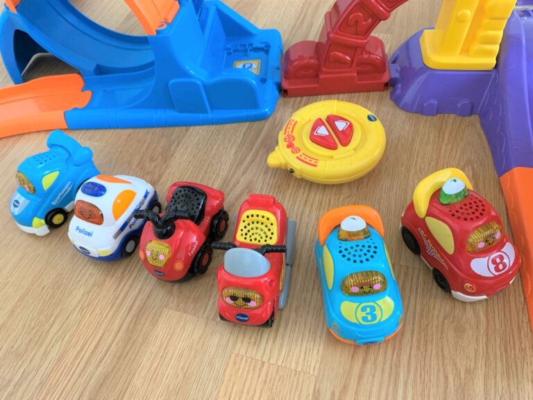 IMG 3081 klein 768x576