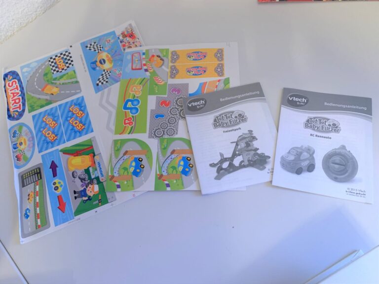 IMG 3091 klein 768x576