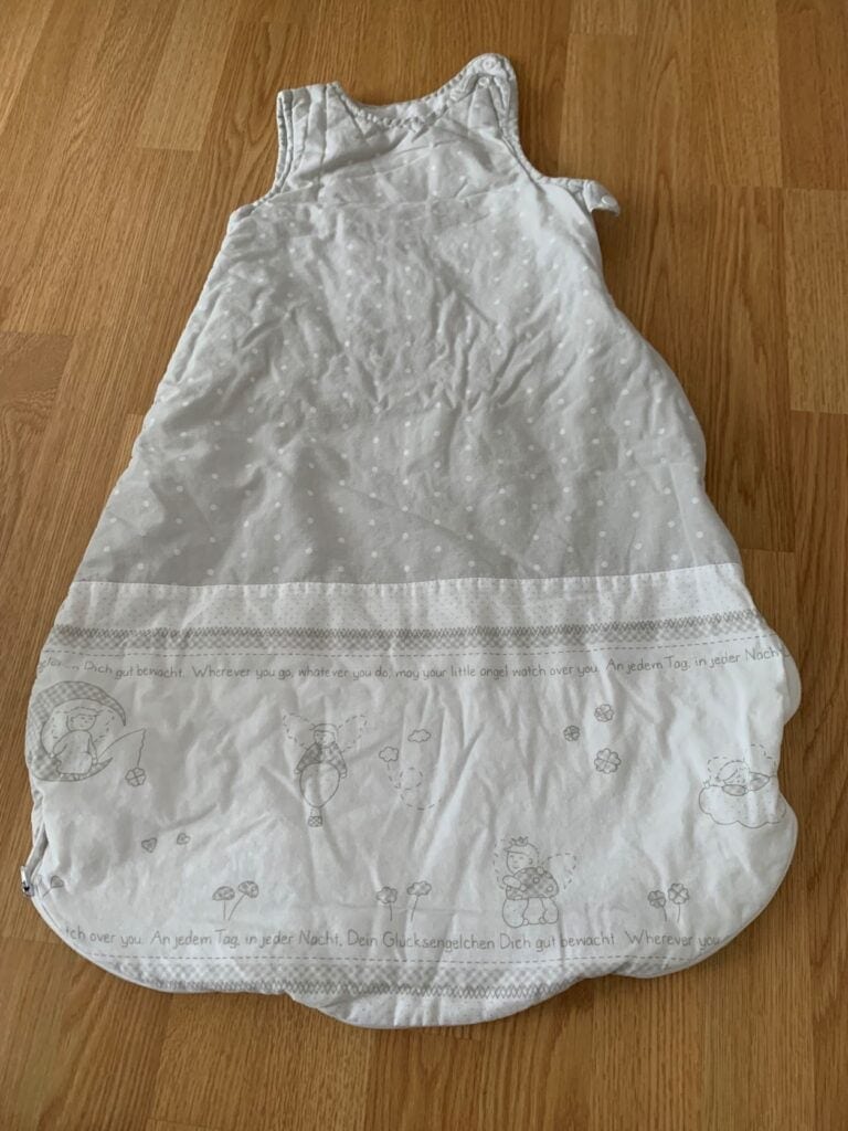 IMG 3906 klein 768x1024