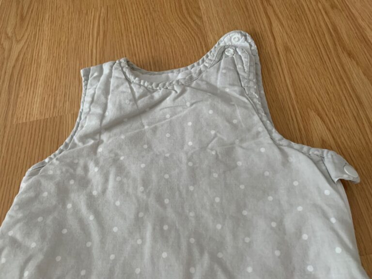 IMG 3909 klein 768x576