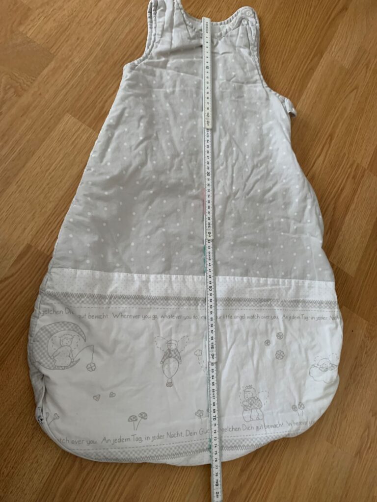 IMG 3910 klein 768x1024