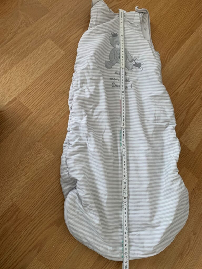 IMG 3918 klein 768x1024