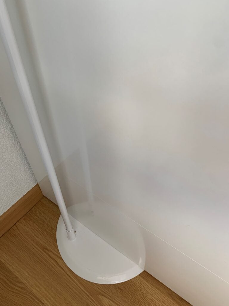 IMG 4097 klein 768x1024