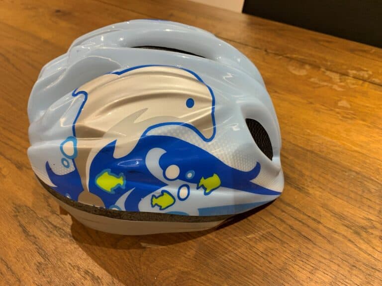 IMG 4293 klein 768x576