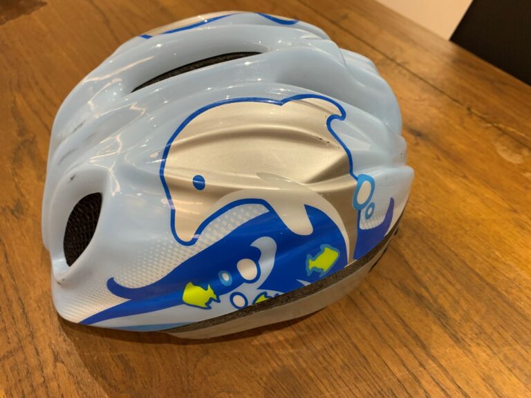 IMG 4294 klein 768x576