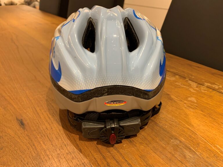 IMG 4296 klein 768x576