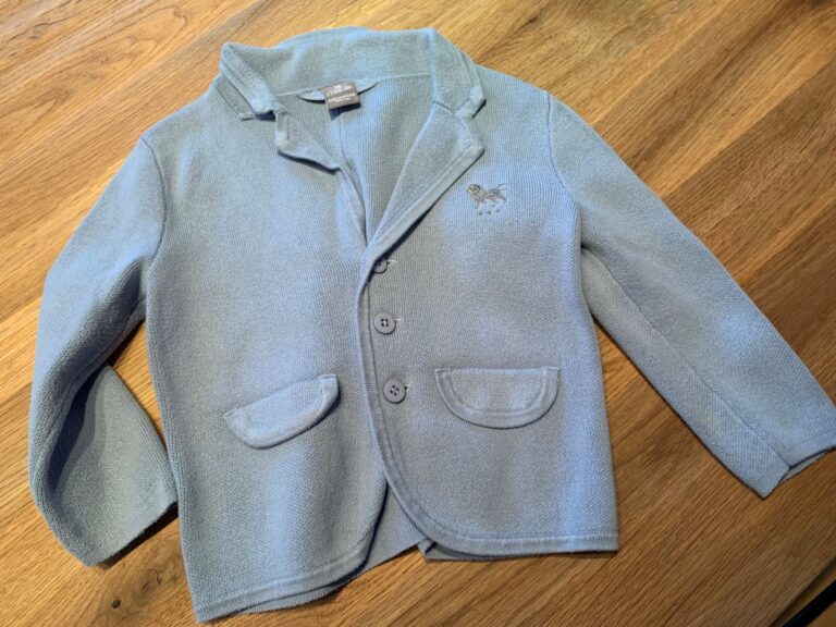 IMG 4933 klein 768x576